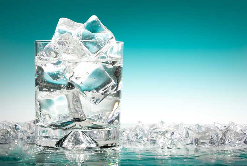 gde-kupiti-led Gde kupiti led