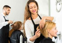 Muški ili ženski frizer – Koji kurs odabrati? Da li je bolje odabrati muški ili ženski kurs za frizera?