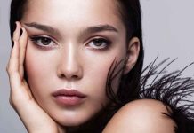 Cat eyes, šta je to? Cat eyes, šta je to?