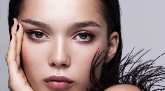 Cat eyes, šta je to? Cat eyes, šta je to?