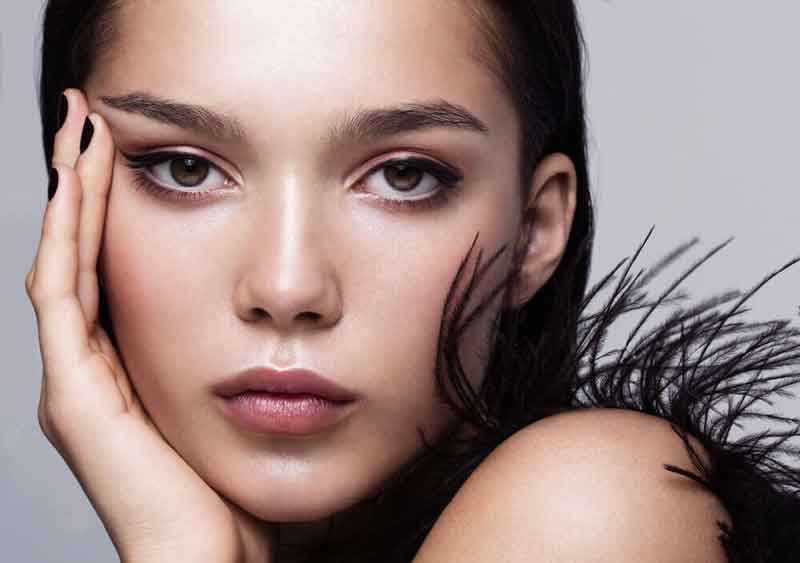 Cat-eyes-sta-je-to Cat eyes, šta je to?