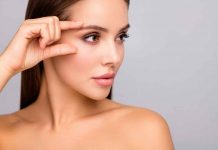 Cat eyes tretman – zašto raditi baš kod nas Cat eyes