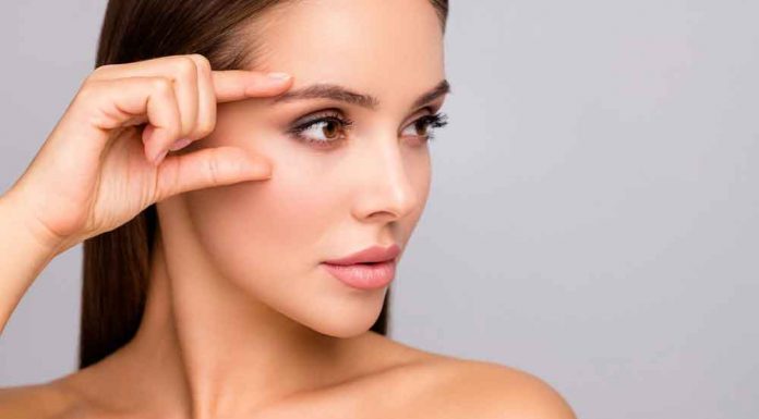 Cat eyes tretman – zašto raditi baš kod nas Cat eyes