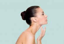 Cog niti – lifting lica Cog niti - lifting lica