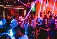 Na Vodi Kafana Beograd Na vodi kafana