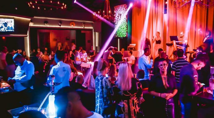 Na Vodi Kafana Beograd Na vodi kafana