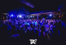 Očekujte savršenu letnju sezonu na splavu Tag Da li ste spremni za letnju zabavu na reci? Očekujte savršenu letnju sezonu na splavu Tag i spremite se za avanturu