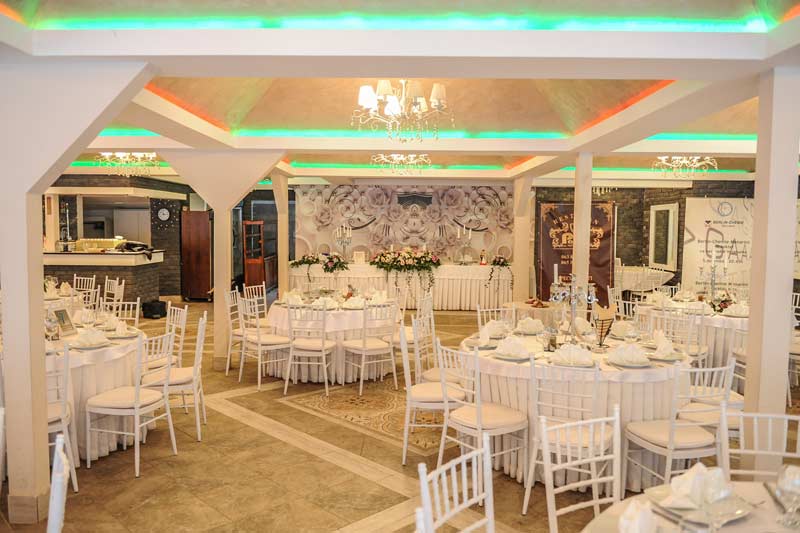 Savrsen-docek-Nove-godine-u-restoranu-Princ Savršen doček Nove godine u restoranu Princ