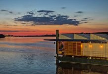 Uvek dobra zabava na splavu Pristan Uvek-dobra-zabava-na-splavu-Pristan-