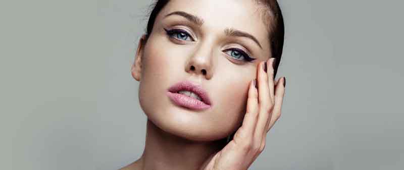 cat eyes tretman cena?