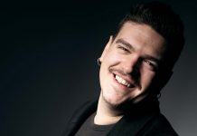 Isak Sabanovic – kratka biografija isak sabanovic kratka biografija