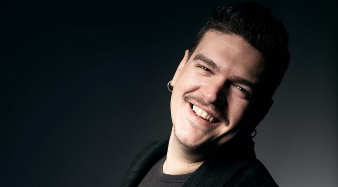 Isak Sabanovic – kratka biografija isak sabanovic kratka biografija