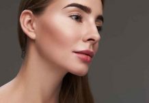 Jawline filer Jawline filer