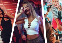 Splav Lasta – savršena lokacija za provod Splav Lasta