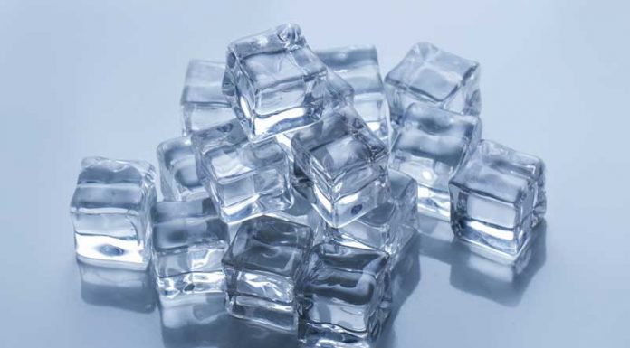 Najbolja dostava leda Najbolja dostava leda