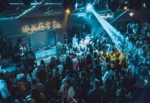 Splav Kartel – najbolji splav u Beogradu za narodnu muziku Da li ste spremni za novu sezonu i splav Kartel – najbolji splav u Beogradu za narodnu muziku Očekuje vas mnoštvo iznenađenja kao i odličan