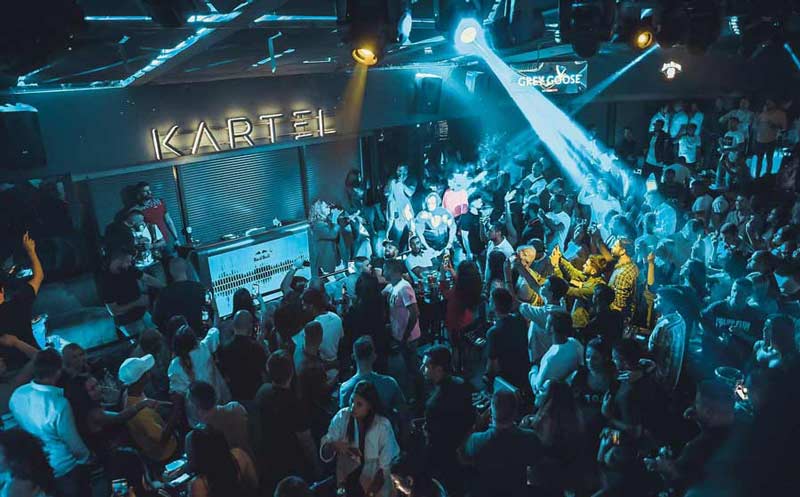 splav-kartel-najbolji-splav-sa-narodnom-muzikom-u-beogradu Da li ste spremni za novu sezonu i splav Kartel – najbolji splav u Beogradu za narodnu muziku Očekuje vas mnoštvo iznenađenja kao i odličan