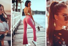 Splav Lasta Beograd Splav Lasta