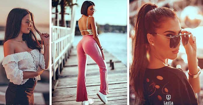 Splav Lasta Beograd Splav Lasta