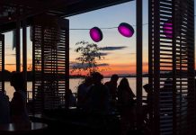 Splav Pristan Beograd Splav Pristan