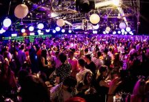 Splav Sindikat i najbolji pop hitovi Splav Sindikat i najbolji pop hitovi