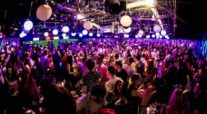 Splav Sindikat i najbolji pop hitovi Splav Sindikat i najbolji pop hitovi