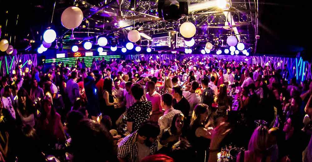 Splav Sindikat i najbolji pop hitovi Splav Sindikat i najbolji pop hitovi