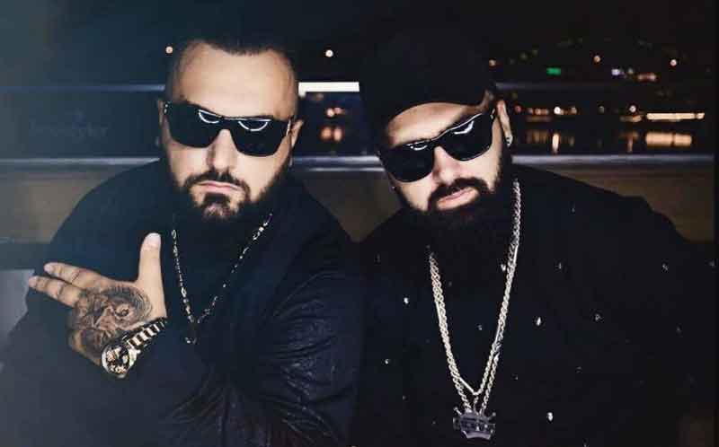 Jala-Brat-i-Buba-Corelli-u-nedelju-na-splavu-Kartel Jala Brat i Buba Corelli u nedelju na splavu Kartel