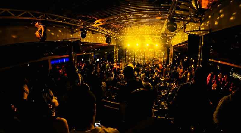 Splav-Ambis-novo-mesto-koje-nudi-vrhunski-provod Splav Ambis – novo mesto koje nudi vrhunski provod