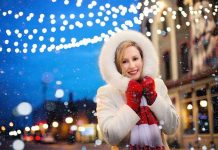 Nova godina cestitke nova godina cestitke