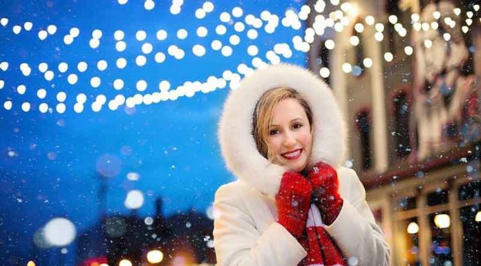 Nova godina cestitke nova godina cestitke