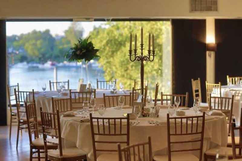 docek nove godine restoran easy