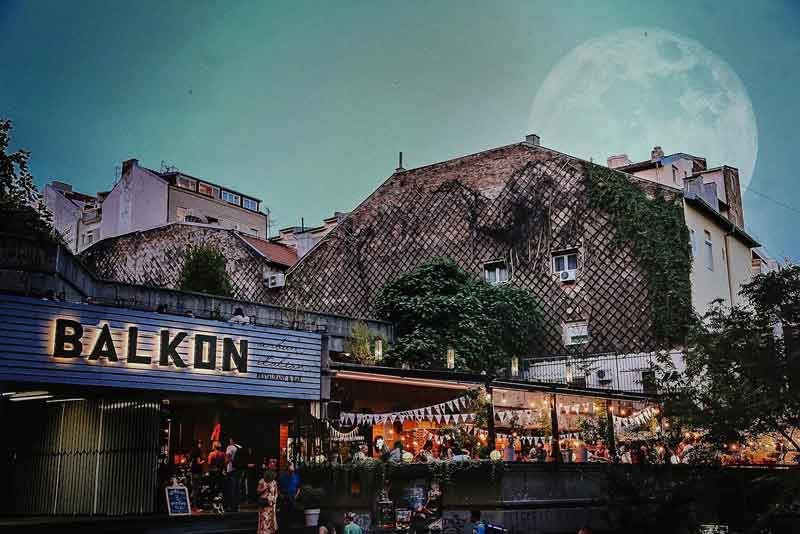 Restoran-Balkon–ukusi-Italije-u-srcu-Beograda Restoran Balkon – ukusi Italije u srcu Beograda