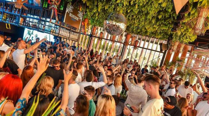 Uskoro nova sezoma na splavu Leto Uskoro nova sezoma na splavu Leto