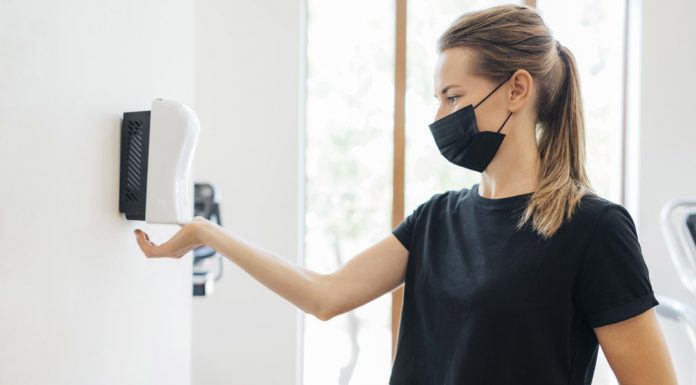 Aparati za toalete ugostiteljski-aparati-za-toalete