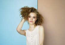 Najbolji frizerski kurs u Beogradu Najbolji frizerski kurs u Beogradu