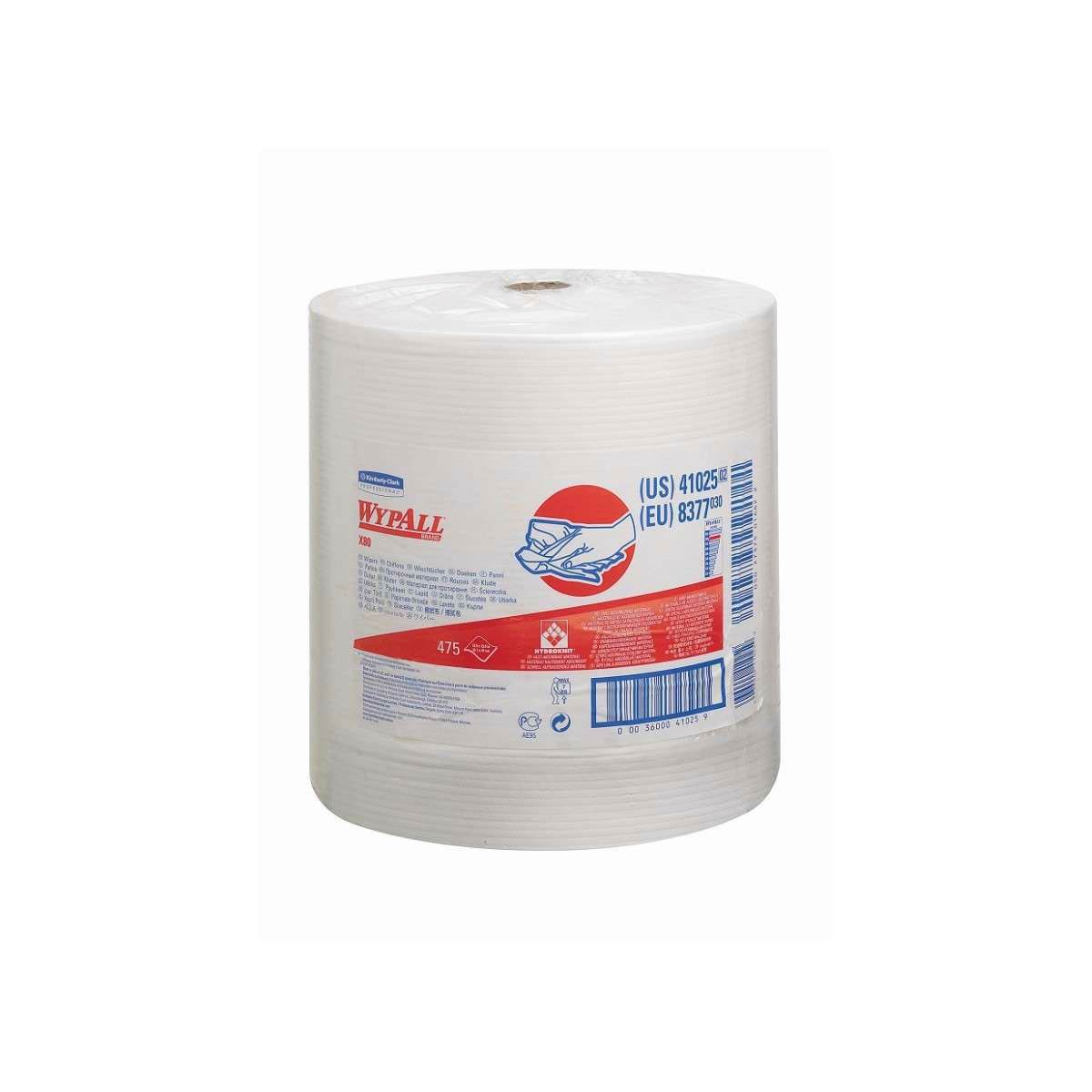 INDUSTRISKA-KRPA-U-ROLNI-WYPALL-X80-KIMBERLY-CLARK