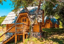 Kamp Rajska Rijeka je savrsen izbor za odmor dok idete ili se vracate sa mora Kamp-Rajska-Rijeka-je-savršen-izbor-za-odmor-dok-idete-ili-se-vracate-sa-mora