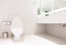 Kimberly-Clark Beograd Kimberly-Clark-Beograd