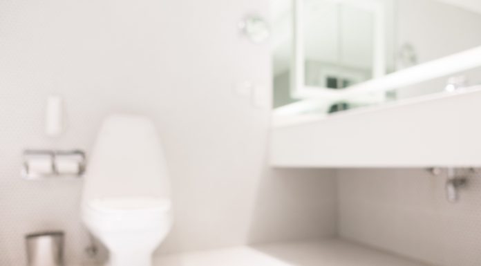 Kimberly-Clark Beograd Kimberly-Clark-Beograd