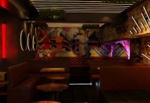 Kafana Druga kuca za najbolji provod Kafana Druga kuca za najbolji provod