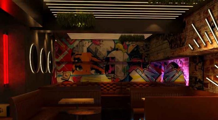 Kafana Druga kuca za najbolji provod Kafana Druga kuca za najbolji provod