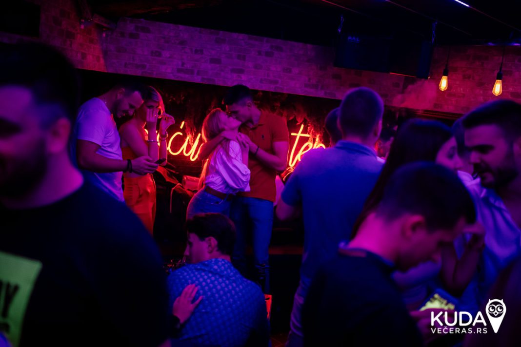 Druga-kuća Druga kuća