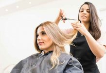 Najbolji kurs za muškog i ženskog frizera kurs za frizera 02