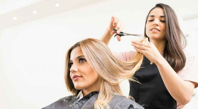 Škola za frizera Beograd kurs za frizera 02