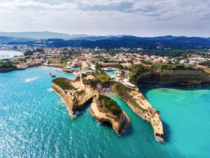 letovanje-krf-2022 Letovanje Krf 2022