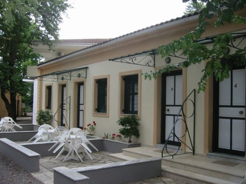 krf-letovanje-vila-dimitris