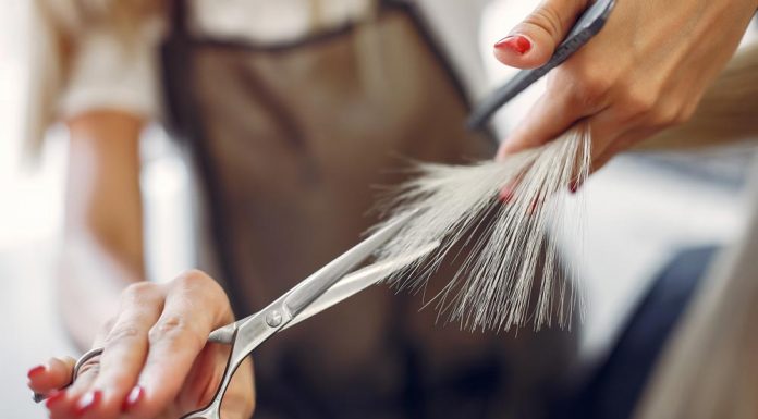 Profesionalni kurs za frizera akademije Panjković Kvalitetan frizerski kurs u Beogradu