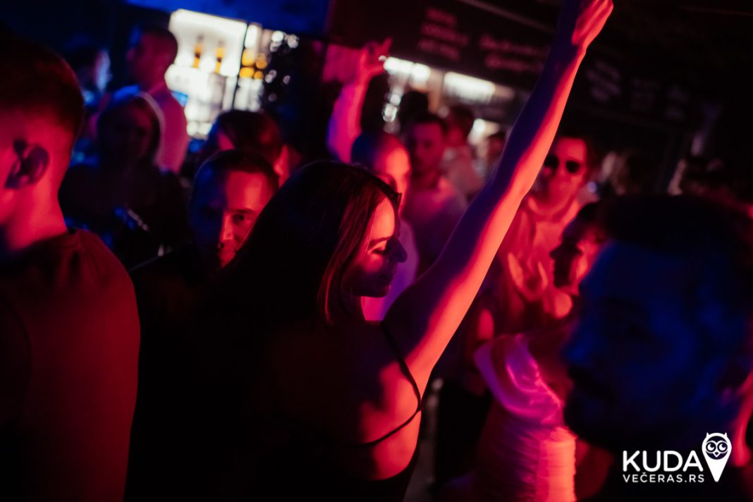 Tri-najbolja-mesta-za-izlazak-ovog-vikenda-u-Beogradu Tri najbolja mesta za izlazak ovog vikenda u Beogradu