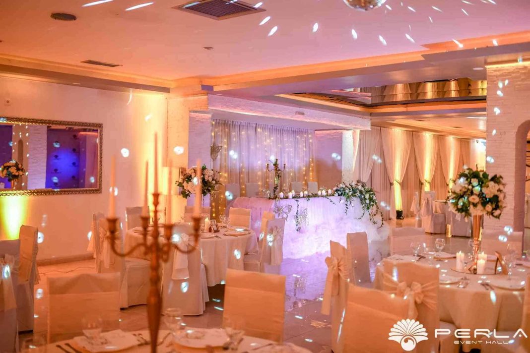 Nova-godina-za-pamćenje-u-Perla-event-hall-u Nova godina za pamćenje u Perla event hall-u